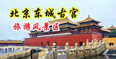 女人射精69XXXy中国北京-东城古宫旅游风景区